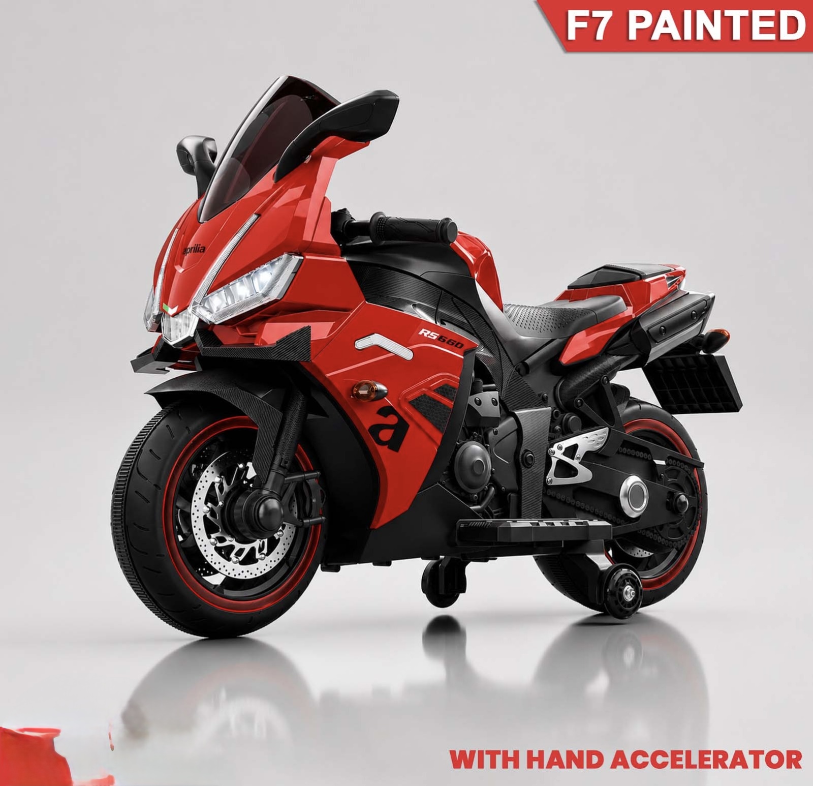 SHAJI CYCLES CHERPULASSERY