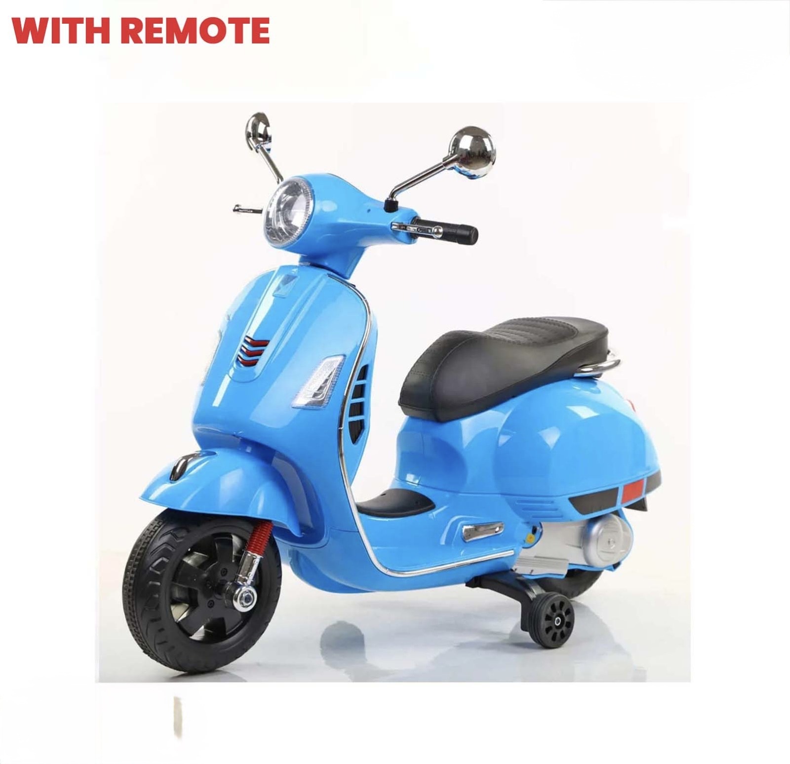 SHAJI CYCLES CHERPULASSERY
